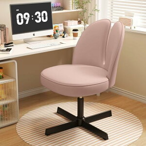 fXN`FA nCobN ItBX`FA p\R`FA NXbO e[N