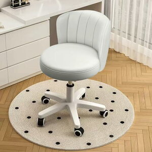 ItBX`FA fXN`FA p\R`FA ItBXXc[ ~Xc[ ۈ֎q w PUU[ ߉\ 360°]֎q ÉLX^[ ݑΖ d f@ e zCg 35*35