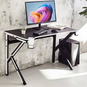 Q[~OfXN  p\RfXN (ubN)Jbvz_[ƃwbhtHtbNt [J[