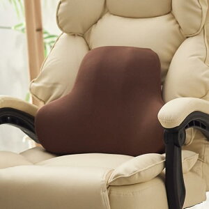 NbV o[T|[g ItBX ֎q ԗp  bNXNbV Jo[􂦂 ubN uE tH[ `L (uE)