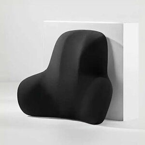 NbV o[T|[g ItBX ֎q ԗp  bNXNbV Jo[􂦂 ubN uE tH[ `L (uE)