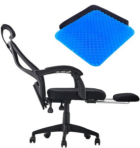 lԍHw ItBX`FA fXN`FA nCobN NCjO A[Xg ~@\ wbhXg ݑΖ ֎q ]֎q  p\R`FA PC`FA 360x] Q[~O`