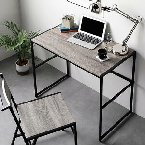 p\RfXN  PCfXN i`  RpNg ACA NeBR