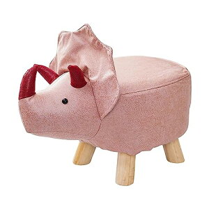 Aj}Xc[ Ibg} Xc[ tbgXc[ u tbgXc[ tbgXg \t@Xc[ ֎q qpx` Ibg}Xc[ rO//QKp, 