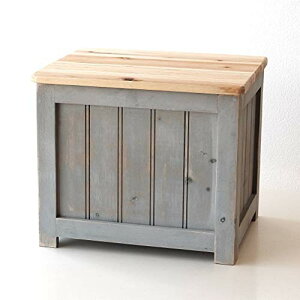 Xc[ [ ؐ AeB[N ؔ ֈ֎q TChe[u y y Vr[ȃ{bNXXc[