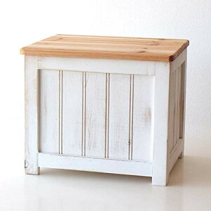 Xc[ [ ؐ AeB[N ؔ ֈ֎q TChe[u y y Vr[ȃ{bNXXc[