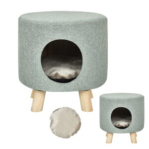 ybgnEX Xc[ Ibg} 2 2r L  ybg ˂  ^ ֎q `FA L Lbg nEX (B)