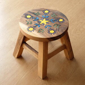 Xc[  ~jXc[  EbhXc[ ۈ֎q qp CX 킢 C ԑ ~je[u `ChXc[ ubT