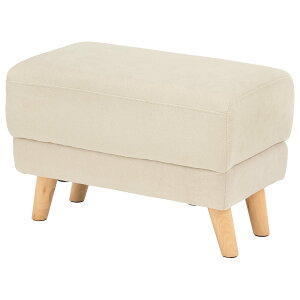 bg} Xc[ \t@ 1lp u RpNg t@ubN 60 s35 42 AC{[ uCg