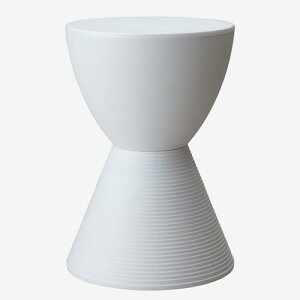 R vXAn Xc[ [ v_Ng  fUCi[ CX `FAfBXvC TChe[u CeA (ubN)