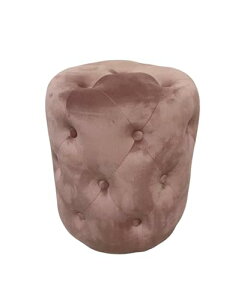 hbT[`FA xxbg xA tbgXc[ GXeXc[ ^ACAbO Xc[ `FA  rO[ u ݑ k 킢 hbT[ ۂ֎q (