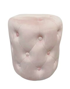 hbT[`FA xxbg xA tbgXc[ GXeXc[ ^ACAbO Xc[ `FA  rO[ u ݑ k 킢 hbT[ ۂ֎q (