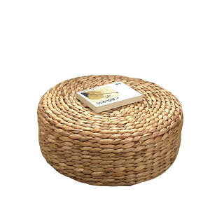 �E�H�[�^�[�q���V���X �X�c�[��