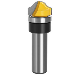g}[^[rbg 12.7mm dnrbg ʏ݌v xAO 1/2VÑpl[^[rbg d؍HJb^[ ؒfقJb^[ ^OXe|؍Hpc[dg}[prb