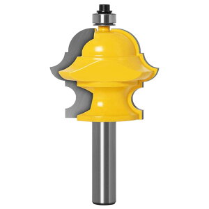 [^[rbg 12.7mm }WbNrbg g}[rbg1/2 VN tCXJb^[[^[rbg ؍H[^[rbg قJb^[dg}[prbg CNC[^[rbg؍Hp dg