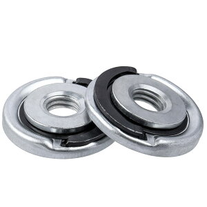 Ci[tWm14fBXNOC_[p2fBXNCi[tW OC_[tW ϊOtWibgfBXNŒp dCpOC_[ AO  ANZ