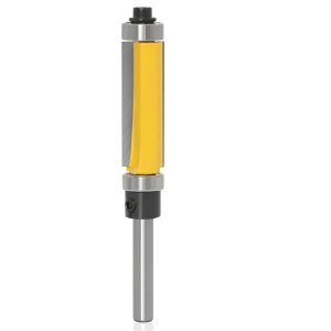 1 ?ꕔ?؍H?H 6.35mm(1/4")  `؊ ؍?q?? 踍؍H؊ F1 s[X؍HS؍HVN 6.35 ~[g (1/4 ") nhZN^[Jb^[ؐzC[؍H