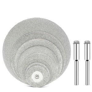 یXg[Jb^[A3mmzC[AXg[Jb^[A[^[A16-60mmAXg[Jb^[/[e[^[po[CgZ[o[10Zbg