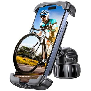 ] X}zz_[Ў葀 ȒPt [hoCN X}zz_[ ] gуz_[I[goC oCN X}zŒ t gуz_[}}` 360x] ͕ی Eh~ ϋv