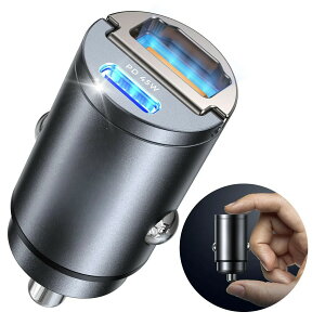 VK[\Pbg ~jfUC J[`[W[ usb 2|[g