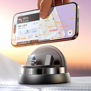 X}zz_[  u^ ԍڃz_[ _bV{[h Ў葀 X}zX^h~ ԗp X^h J[pi ^ubgz_[