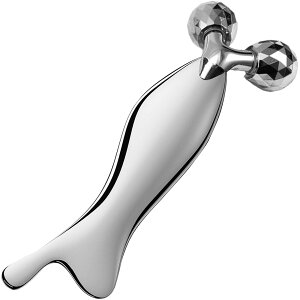 r[eB[O A}bT[WAGXeȂǂɎgpłY^r[eB[OłBŁAψɎgpł܂B̑ŜɁB