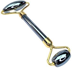 �g�C���o�b�O 140mm