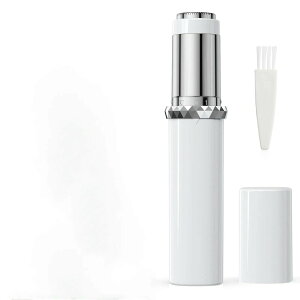 fB[XVF[o[AfB[XdA֐nAhAсAV[XAVF[o[Aobe[