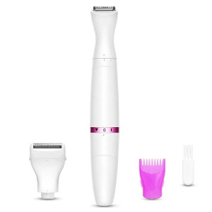 VF[o[ VCg}[ A_[wAVF[o[ pVF[o[ pVF[o[ ][VF[o[ _я fB[XVF[o[ rLjCPA dr