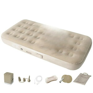 GA[xbh d |v VO _u dGA[xbh qp 25cm Ɍ ω׏d300kg ܂ݎ Lvpi GAxbh Q ^ p Lv AEghA eg Ԓ