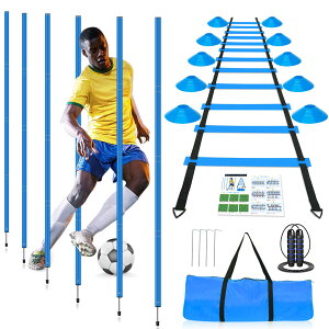 TbJ[ g[jO_[ q g[jO|[ }[J[R[ u 싅ETbJ[K g[jOR[ ^ y Kpi S ꒵сE[ܕt TbJ[K