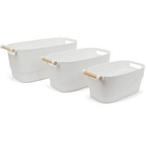 3Zbg [{bNX ؐt vX`bN ؐ |vs [P[X  h  oXPbg [Eߗގ[ Lb`VN[ SML