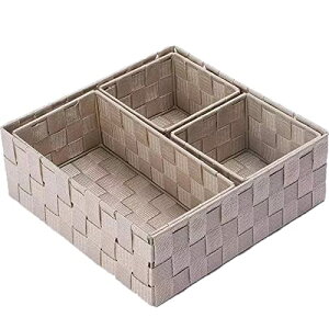 bNX [{bNX 4Zbg O̃TCY ҂  [ fXN [ [ oXPbg [{bNX  G o  h h ϋv (J[L)