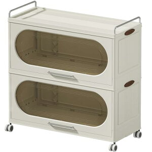 [I Lb` [ {bNX HI ߑP[X `FXg ^X [P[X  N[[bg zc [ ^NXo⋭ Lrlbg Lb` JE^[ {I t 