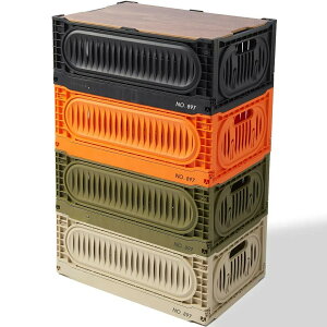 Rei {bNX [P[X ؐ̊Wt  JS AEghA Lv vX`bNP[X [ [  @\ gȒP ςݏd ̑g(L4Zbg,60×s40×8