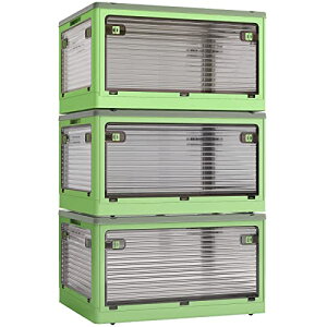 Wt ςݏd So 3Zbg [P[X ߗ zc  [ ܂ Rei {bNX ^ vX`bN LX^[t  ̃TCY eJ[