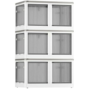 Wt ςݏd So 3Zbg [P[X ߗ zc  [ ܂ Rei {bNX ^ vX`bN LX^[t  ̃TCY eJ[