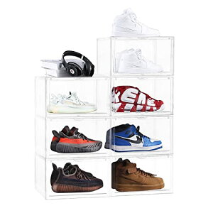 Xj[J[{bNX V[Y{bNX Xj[J[bNX fBXv[P[X V[YRNV tBMAP[X ȃXy[X gݗĎ e ςݏdˉ\ ho ֎[ C 