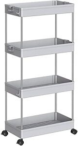 Lb`S [bN I[vVFt X LX^[t   ʏ 䏊 gC  4i 13cm/22.5cm ω׏d XeX| zCg