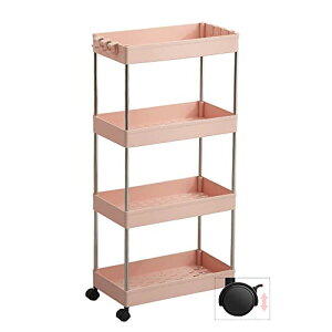 Lb`S [bN I[vVFt X LX^[t   ʏ 䏊 gC  4i 13cm/22.5cm ω׏d XeX| zCg