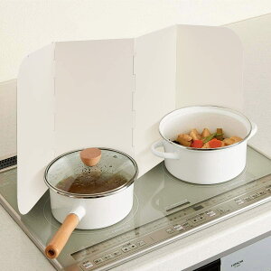 WK[h ͂˃K[h IHWKp [֗ RK[h 4pl ȒP ܂ݎ 71×s0.35×32cm zCg  