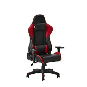 Q[~O`FA U[ ubN Q[ e[N V[Y