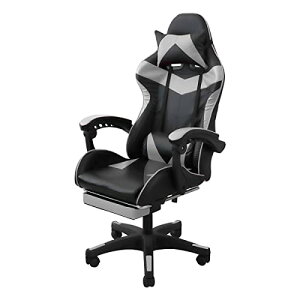 Q[~O`FA ItBX`FA fXN`FA Q[p`FA U[NCjO Ibg}t nCobN`FA iubN)