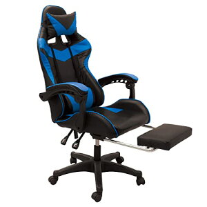 Q[~O`FA ItBX`FA fXN`FA Q[p`FA U[NCjO Ibg}t nCobN`FA iubN)