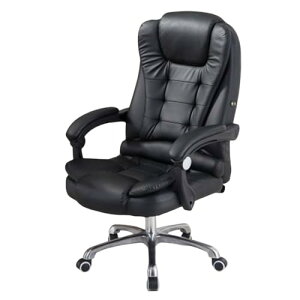 ItBX`FA p\R`FA vWfg`FA wK`FA p\R`FA `FA Q[~O`FA o[T|[g wbhXg nCobNXgNbV g ~[g