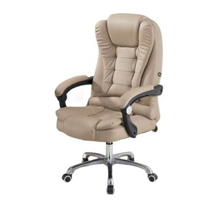 ItBX`FA p\R`FA vWfg`FA wK`FA p\R`FA `FA Q[~O`FA o[T|[g wbhXg nCobNXgNbV g ~[g