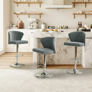 JE^[`FA Xc[  o[`FA ] ~ w Lb`JE^[ _CjO }X^[h