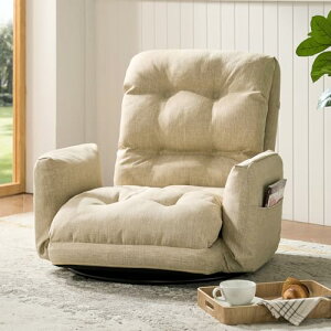 teBA I| [h e[NCX 5iNCjO ᔽ ܂肽 Q xbW