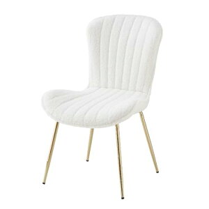 N fXN`FA u[N`FA ItBX`FA _CjO`FA p\R`FA 킢 CeA AVF (Xm[zCg)