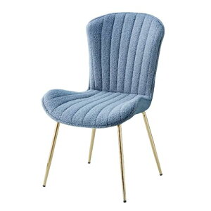 N fXN`FA u[N`FA ItBX`FA _CjO`FA p\R`FA 킢 CeA AVF (Xm[zCg)